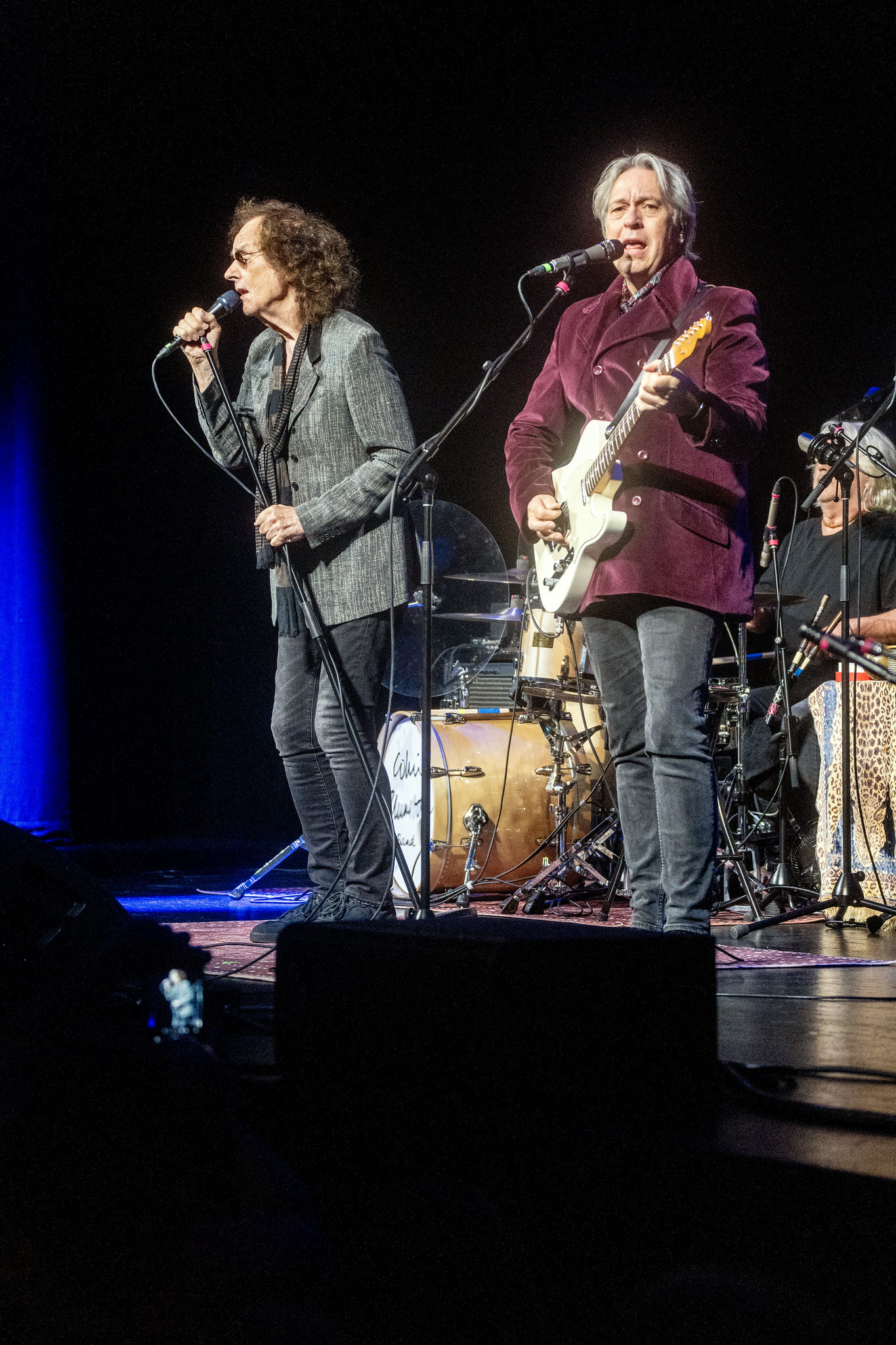 ColinBlunstone07
