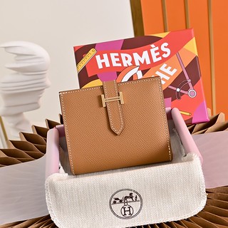 Hermes Maroquinerie — produit 55536615133