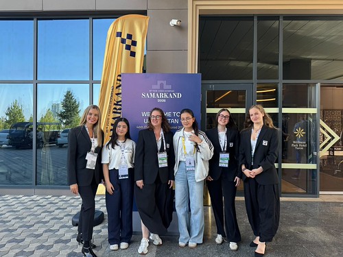 20260919 Chess Olympiad R04