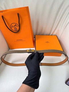 Ceintures — produit 55536630423