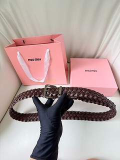 Ceintures — produit 55536631653