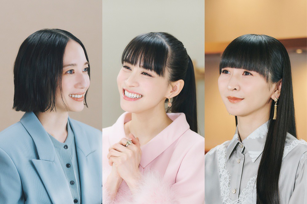 日本國寶級電音女團成軍25週年《Perfume “Cold Sleep” -25 years Document-》揭開休眠震撼告白 1 造次映畫 2026-01.jpg
