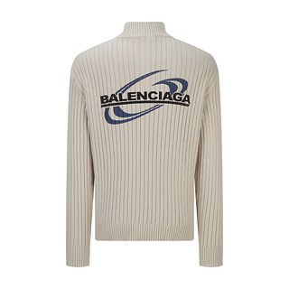 Balenciaga — produit 55536678290