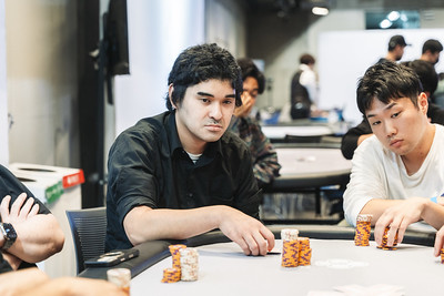 260919_JOPT_Item-215