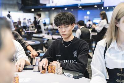 260919_JOPT_Item-213