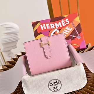 Hermes Maroquinerie — produit 55536893075