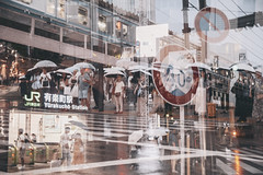 YURAKUCHO STATION