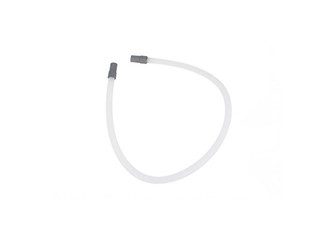 Tubo carico 65cm lavatrice asciugatrice Hotpoint Ariston 488000526683 C00526683