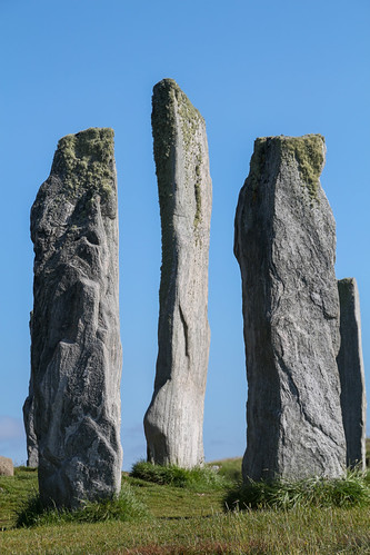 Callanish 1