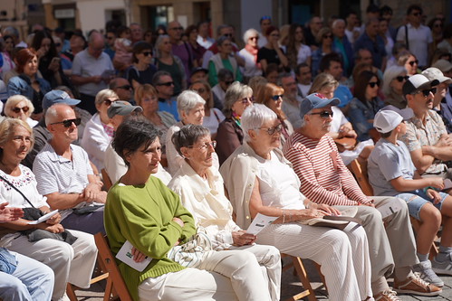 Atlantikaldia, larunbat eguerdia. Errenteria-Orereta (2026-09-19)