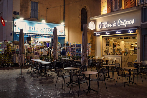 RUE NEUVE DES-AUGUSTINS
