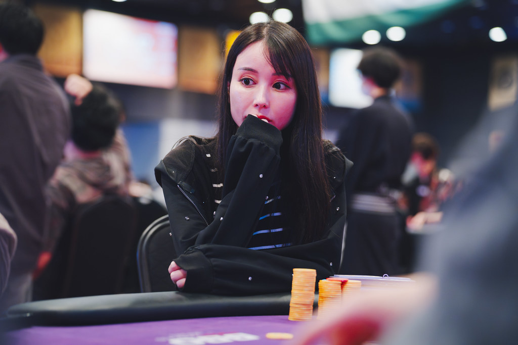 ura_00022