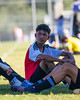 Florida Premier TT vs West Florida Flames WFPL 2009 Boys