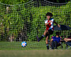 Florida Premier TT vs West Florida Flames WFPL 2009 Boys