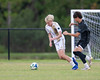 Florida Premier vs Kraze Krush ECNL-R 2011 Boys 