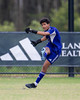 Florida Premier vs Kraze Krush ECNL-R 2011 Boys 