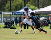 Florida Premier vs Kraze Krush ECNL-R 2011 Boys 