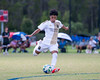 Florida Premier vs Kraze Krush ECNL-R 2011 Boys 