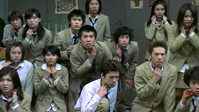 BATTLE_ROYALE_02