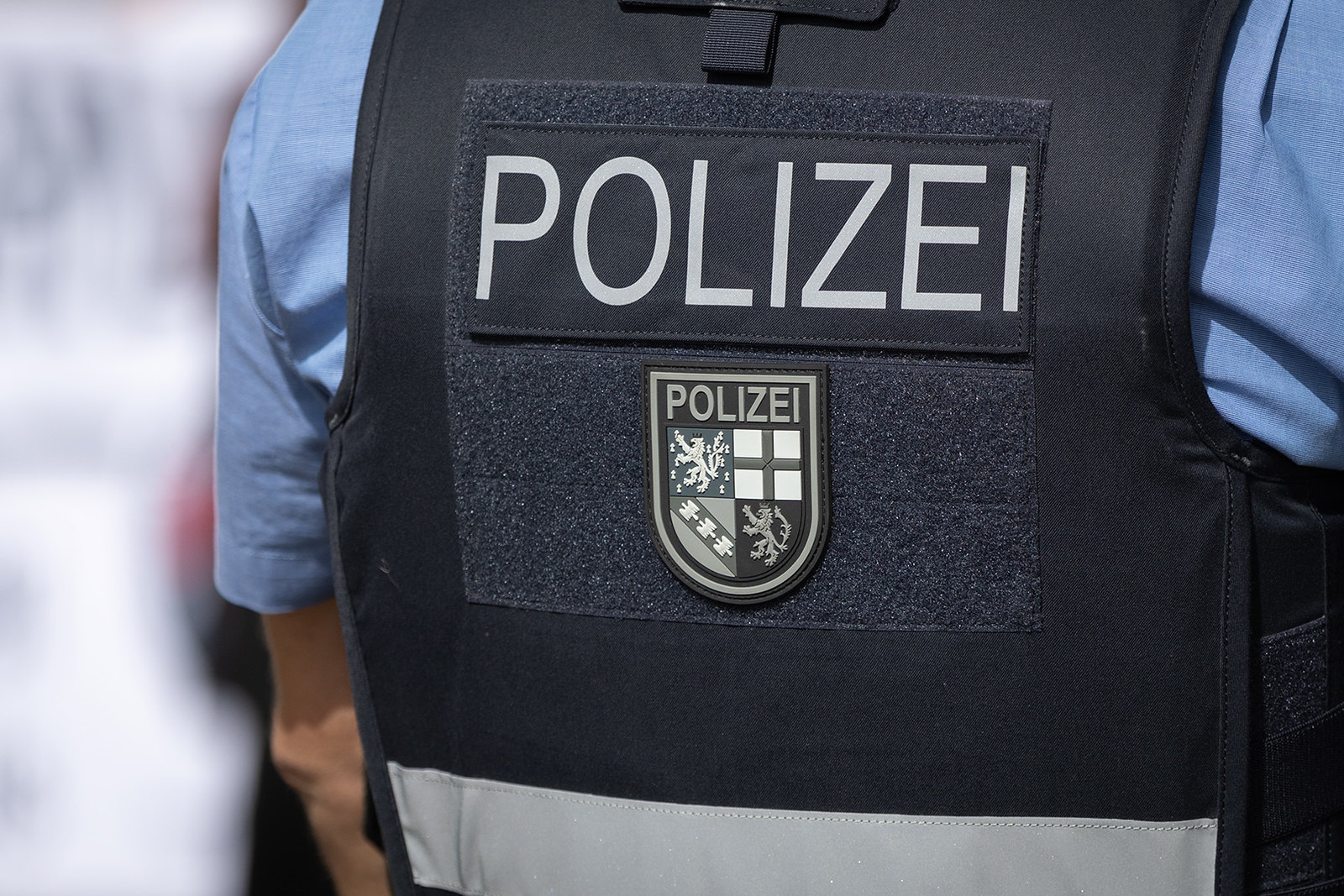 19.09.2026 – Gedenkdemo zum Todestag von Samuel Yeboah