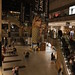 			<p><a href="https://www.flickr.com/people/zaruka/">Ray Cunningham</a> posted a photo:</p>
	
<p><a href="https://www.flickr.com/photos/zaruka/55537914925/" title="Galleria Mall"><img src="https://live.staticflickr.com/65535/55537914925_d022dfd218_m.jpg" width="160" height="240" alt="Galleria Mall" /></a></p>

<p>Krakow Poland</p>
