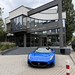 			<p><a href="https://www.flickr.com/people/zaruka/">Ray Cunningham</a> posted a photo:</p>
	
<p><a href="https://www.flickr.com/photos/zaruka/55537922015/" title="Maserati Dealer"><img src="https://live.staticflickr.com/65535/55537922015_75deff486d_m.jpg" width="240" height="180" alt="Maserati Dealer" /></a></p>

<p>Warsaw Poland</p>
