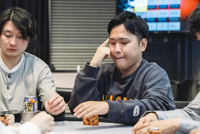 260919_JOPT_Item-210