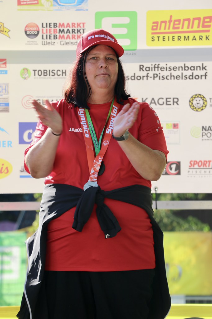 13. ApfelLand-Lauf in Stubenberg