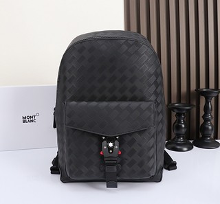 MontBlanc — produit 55538052704