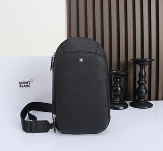 MontBlanc — produit 55538058654