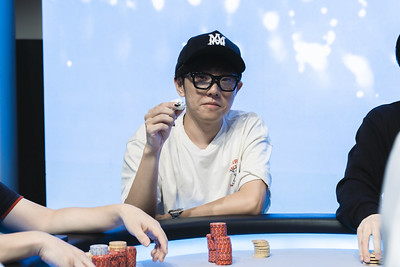 260920＿JOPT＿Item-9