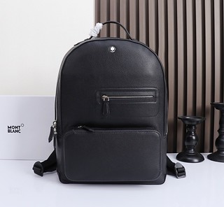 MontBlanc — produit 55538282945