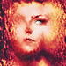 Incomprehensible III 2026-09-19