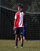 Florida Premier TT vs West Florida Flames WFPL 2009 Boys