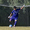 Florida Premier TT vs West Florida Flames WFPL 2009 Boys