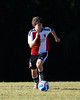 Florida Premier TT vs West Florida Flames WFPL 2009 Boys