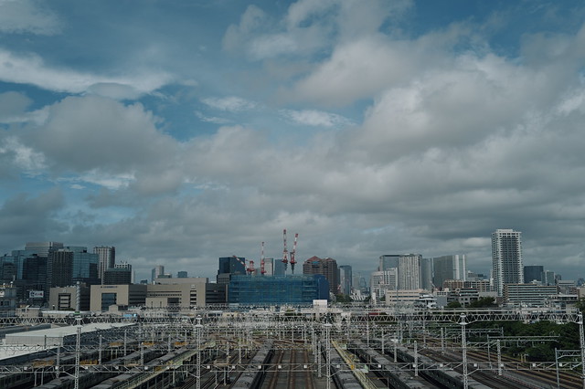 tokyo_4612