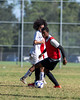 Florida Premier TT vs West Florida Flames WFPL 2009 Boys