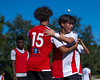 Florida Premier TT vs West Florida Flames WFPL 2009 Boys