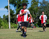 Florida Premier TT vs West Florida Flames WFPL 2009 Boys