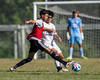 Florida Premier TT vs West Florida Flames WFPL 2009 Boys