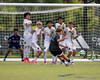 Florida Premier vs Kraze Krush ECNL-R 2011 Boys 