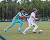 Florida Premier vs Kraze Krush ECNL-R 2011 Boys 