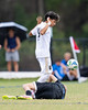 Florida Premier vs Kraze Krush ECNL-R 2011 Boys 