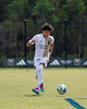 Florida Premier vs Kraze Krush ECNL-R 2011 Boys 