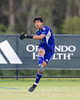 Florida Premier vs Kraze Krush ECNL-R 2011 Boys 
