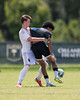 Florida Premier vs Kraze Krush ECNL-R 2011 Boys 
