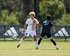 Florida Premier vs Kraze Krush ECNL-R 2011 Boys 