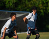 Florida Premier TT vs West Florida Flames WFPL 2009 Boys