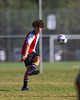 Florida Premier TT vs West Florida Flames WFPL 2009 Boys